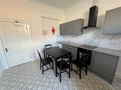 Kitchen for R 11 12 13.jpg